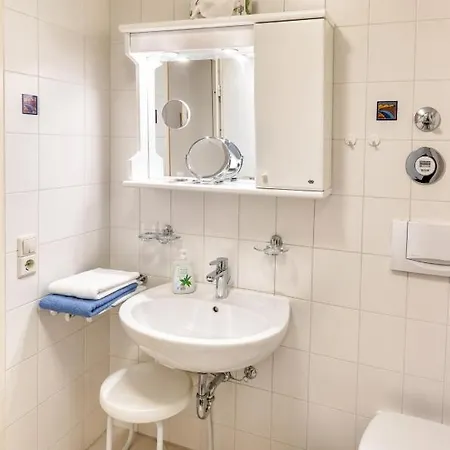 -west Haefele Blick Hagnau